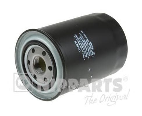 OEM OIL FILTER J1315014