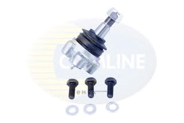 OEM Ball Joint CBJ7116