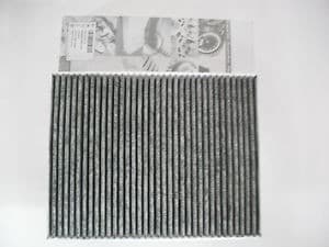 OEM POL FILTER 7H0819631