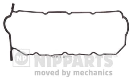 OEM VALVE COVER GASKET J1222062