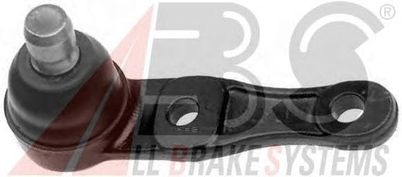 OEM Ball joint/ABS 220116