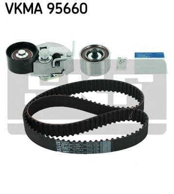 OEM VKMA95660