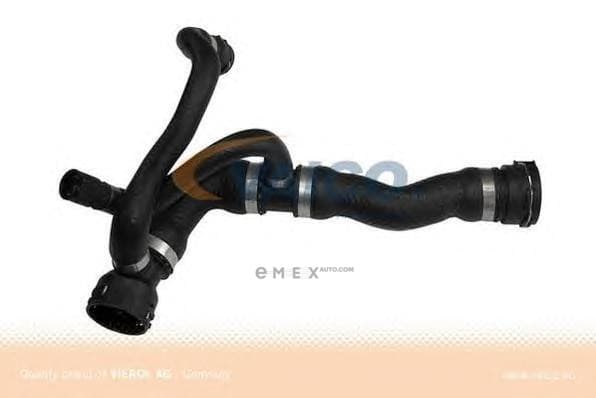 OEM RUBBER TUBE V201745