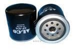 OEM OIL FILTER SP836