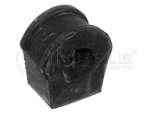 OEM RUBBER MOUNT 1004110012