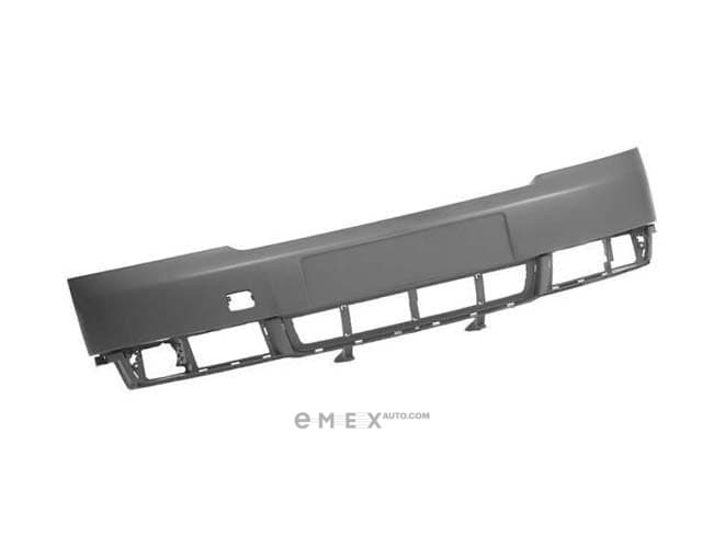 OEM COVER 8E0807103FGRU