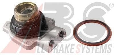 OEM Clutch Slave cil./ABS 1740