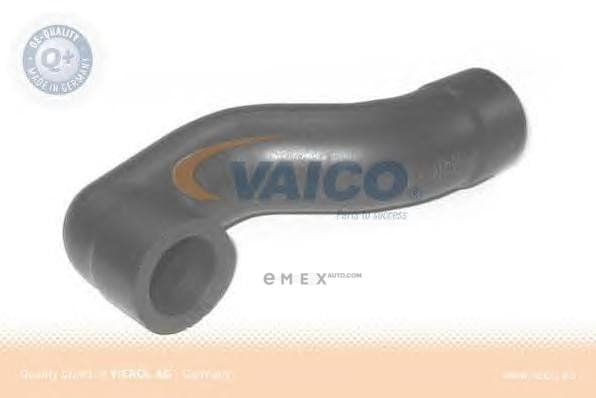 OEM RUBBER TUBE V300799