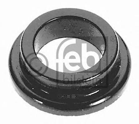 OEM RUBBER MOUNTING 01613