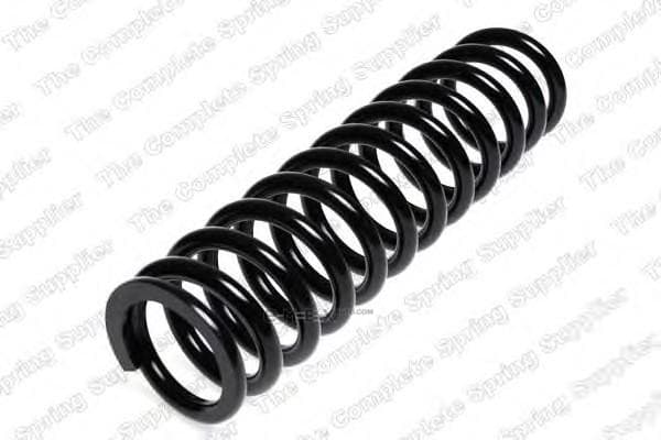 OEM COIL SPRING 4056827