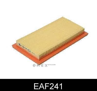 OEM AIR FILTER EAF241