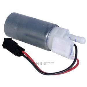 OEM FUEL PUMP FE1030112B1