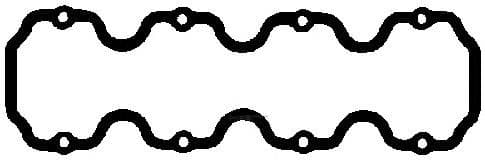 OEM GASKET 463566