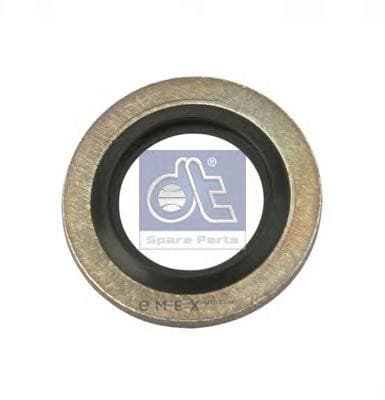 OEM SEAL RING 310048