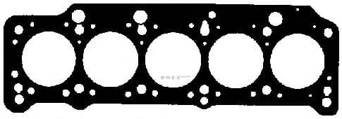 OEM GASKET AUDI 820407