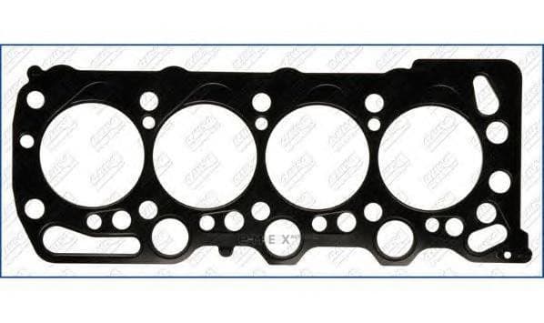 OEM CYL. HEAD GASKET 10131910