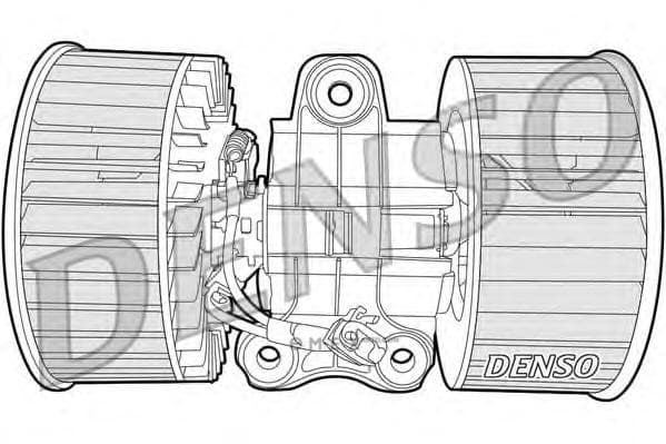 OEM DEA05004