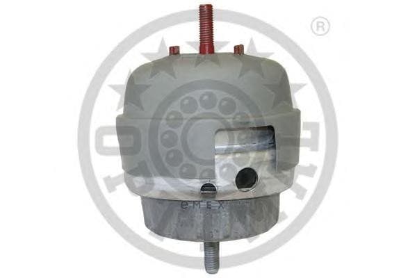 OEM F86745