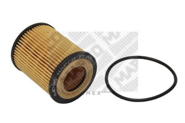 OEM OIL FILTER 64705