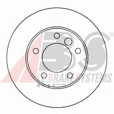 OEM REPAIR KIT, BRAKE MASTER 16085