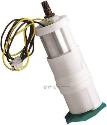 OEM FUEL PUMP ASSY 313011300056