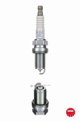 OEM SPARK PLUG 5542