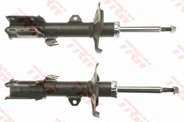 OEM SHOCK ABSORBER JGM1029T