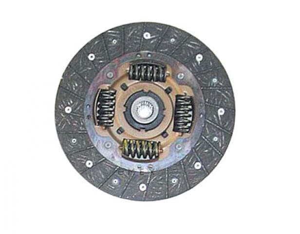 OEM DISC, CLUTCH 96408517