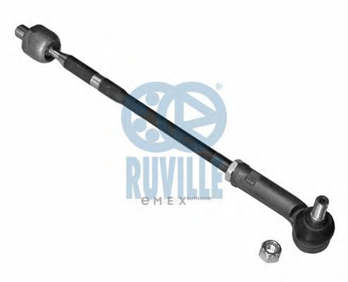 OEM Rod Assembly Front LH 915772