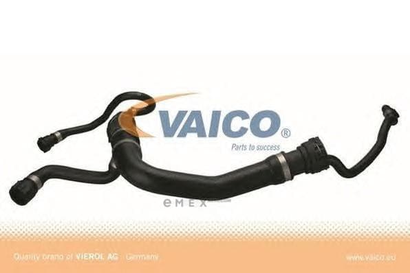 OEM RUBBER TUBE V200875