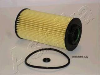 OEM OIL FILTER 10ECO045