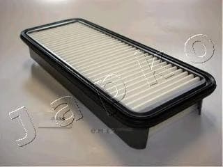 OEM FILTER ASSY, AIR ELEMENT 20243