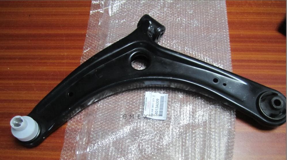 OEM ARM ASSY, SUSPENSION 4013A009