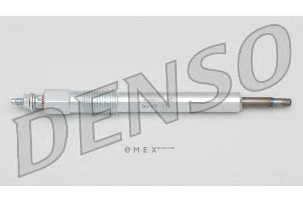 OEM DG108