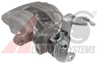 OEM BRAKE CALIPER 524011