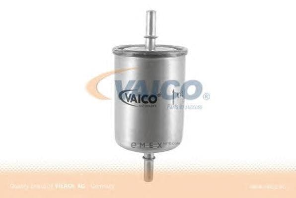 OEM FILTER ASSY, FUEL PUMP V420007