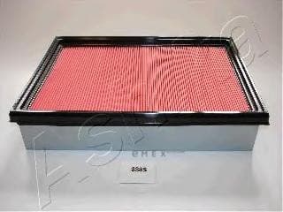 OEM FILTER ASSY, AIR ELEMENT 2003388