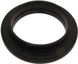 OEM BEARING, SUSPENSION SUPPORT 54325JA00A