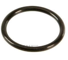 OEM Ring,'o' 9954102206