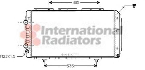 OEM 40002150