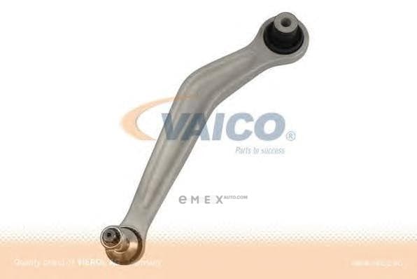 OEM ARM ASSY, SUSPENSION V200550