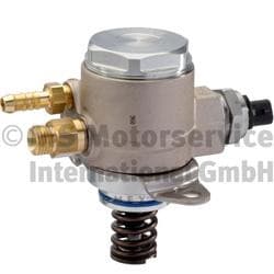 OEM FUEL PUMP ASSY 706032110