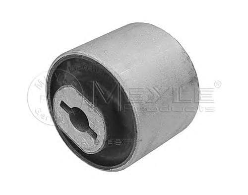 OEM BUSHING, SUSPENSION ARM 5147100004