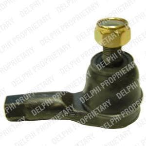 OEM TIE ROD END TA1769