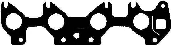 OEM INTAKE MANIFOLD GASKE 13079600