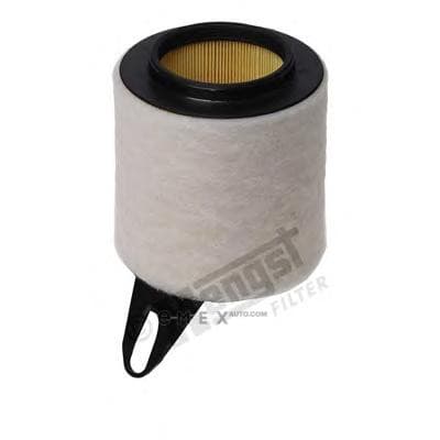 OEM AIR FILTER ELMT-3(E90) E621L