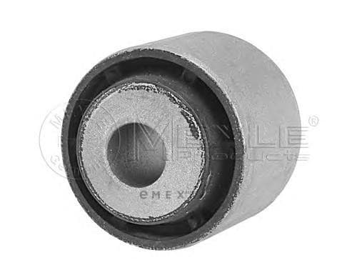 OEM Tie Bar Bush 0147100018