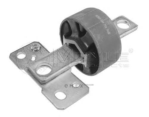 OEM BUSHING, SUSPENSION ARM 5147100015