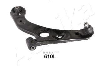 OEM ARM ASSY, SUSPENSION 7206610L