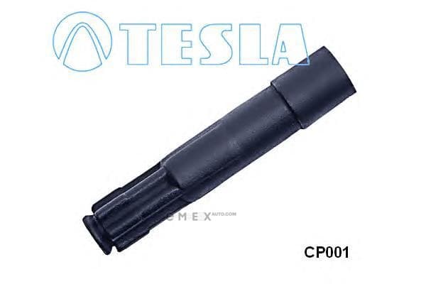 OEM SPARK PLUG TIP CP001